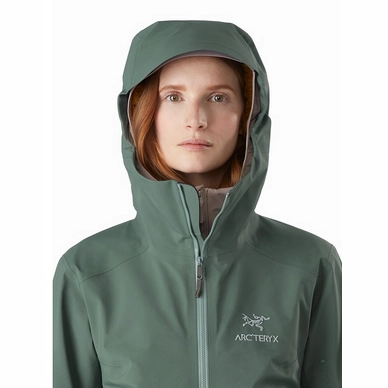 5---Zeta-AR-Jacket-Women-s-Muse-Hood-Up