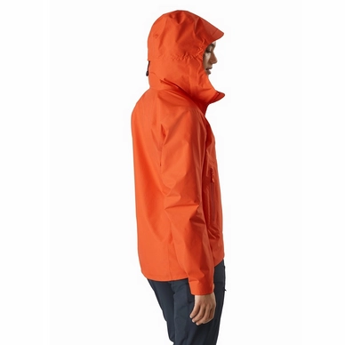 5---Zeta-SL-Jacket-Women-s-Ephemera-Back-View