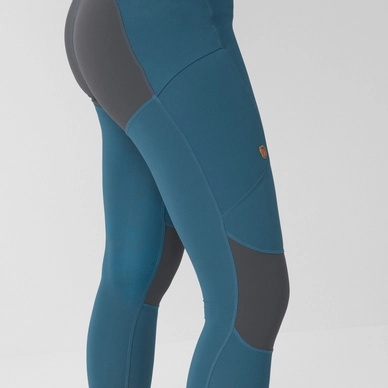 5---Abisko_Trekking_Tights_Pro_W_84771-534-048_F_DETAIL_FJR