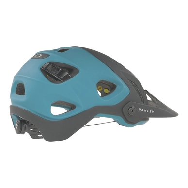 5---alternate_99479EU-6a9_dirt-5_balsam_d03_161466_png_heroxlsq