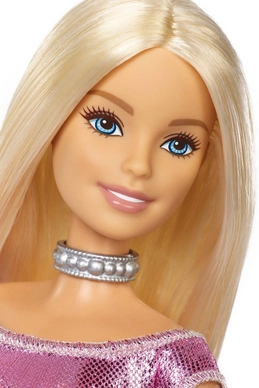 5---barbie-verjaardagspop-0887961744507 (3)