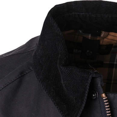 5---barbour-waxjas-bristol-jacket-navy--10156-11