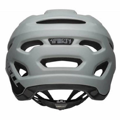 5---bell-4forty-fietshelm-mtb-grijs-zwart-s-52-56-cm-714503-3-l