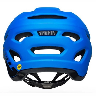 5---bell-4forty-mips-mountain-bike-helmet-matte-gloss-blue-black-back