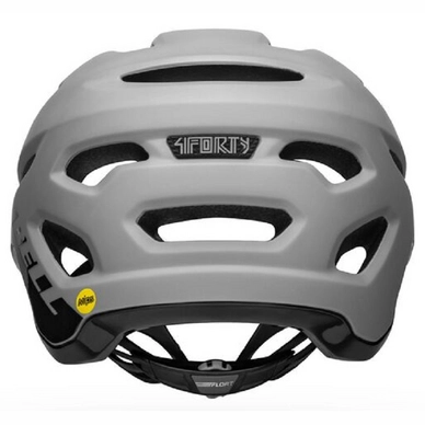5---bell-4forty-mips-mountain-bike-helmet-matte-gloss-gray-black-back