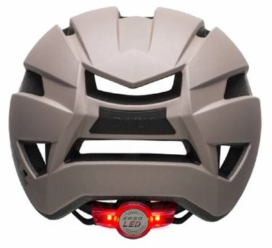 5---bell-daily-led-fietshelm-mat-cement-54-61-cm-711237-3-l