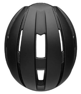 5---bell-daily-led-mips-commuter-road-bike-helmet-matte-black-top