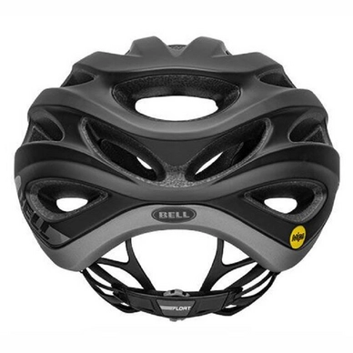 5---bell-drifter-mips-road-bike-helmet-matte-gloss-black-gray-back
