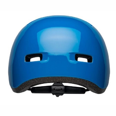 5---bell-lil-ripper-youth-bike-helmet-gloss-blue-back