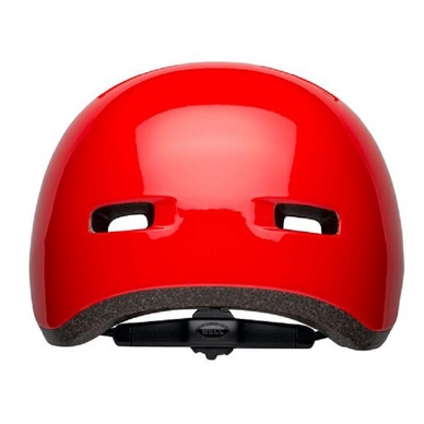 5---bell-lil-ripper-youth-bike-helmet-gloss-red-back