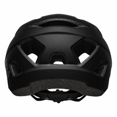5---bell-nomad-fietshelm-dames-729477-4-l