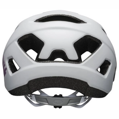 5---bell-nomad-fietshelm-dames-mat-wit-paars-52-57-cm-657239-3-l