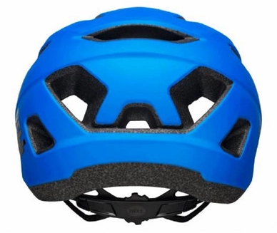 5---bell-nomad-fietshelm-mtb-729484-3-l