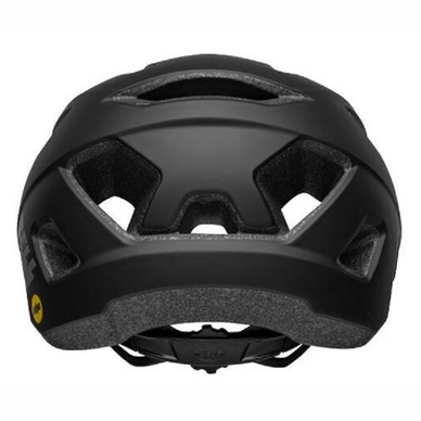 5---bell-nomad-mips-mountain-bike-helmet-matte-black-gray-back
