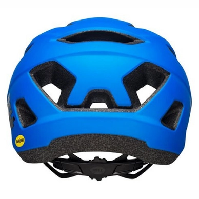 5---bell-nomad-mips-mountain-bike-helmet-matte-blue-black-back