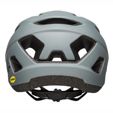 5---bell-nomad-mips-mountain-bike-helmet-matte-gray-black-back