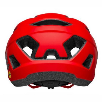 5---bell-nomad-mips-mountain-bike-helmet-matte-red-black-back