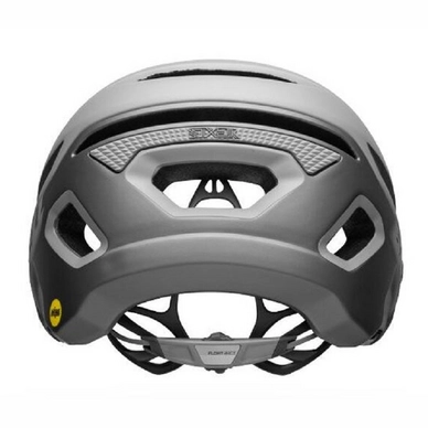 5---bell-sixer-mips-mountain-bike-helmet-matte-gloss-grays-back