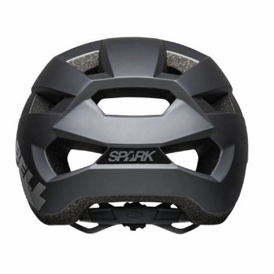 5---bell-spark-jr-fietshelm-kids-grijs-50-57-cm-658498-4-l