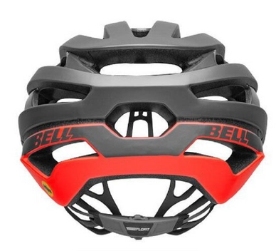 5---bell-stratus-mips-road-bike-helmet-matte-gloss-gray-infrared-back