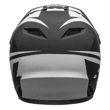 5---bell-transfer-full-face-mountain-bike-helmet-slice-matte-black-white-back