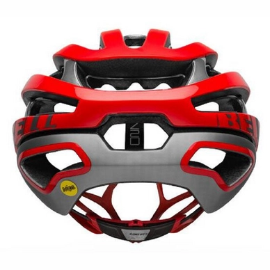 5---bell-z20-mips-road-bike-helmet-remix-matte-gloss-red-gray-back