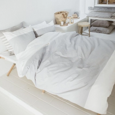 5---boho_stripe-jan_2019-08_1