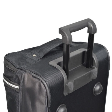 5---car-bags-travel-bag-set-detail-sm-10
