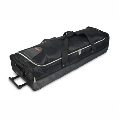 5---car-bags-travel-bag-set-detail-xl-5