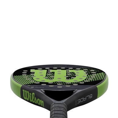 5---cf8f7efb05baa3db91557fe9c3ae0c16f63b2378_WR033011U2_3_Blade_Elite_BL_GR