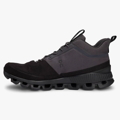 5---cloud_hi-ss20-eclipse_black-m-g4