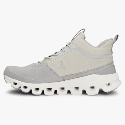 5---cloud_hi-ss20-glacier_grey-w-g4