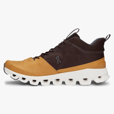 5---cloud_hi-ss20-umber_caramel-m-g4
