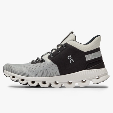 5---cloud_hi_edge-ss20-glacier_black-m-g4