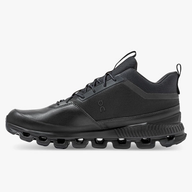 5---cloud_hi_waterproof-fw20-all_black-m-g4