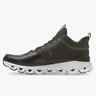 5---cloud_hi_waterproof-fw20-fir_umber-m-g4
