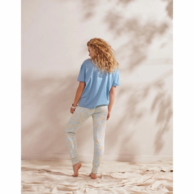 5---Colette_Uni_Top_Short_Sleeve_marine_blue_100969_573_LR_S2_P