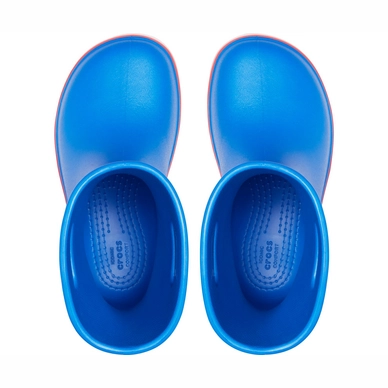 5---crocs (8)