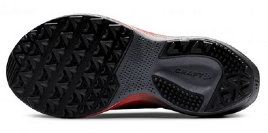 5---ctm-ultra-running-shoes-womens (4)