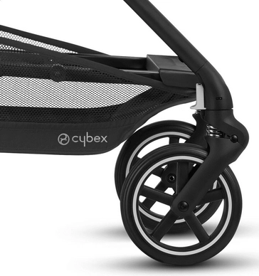 5---cyb_20_y270_eu_ribl_eezystwist2-_frontwheels
