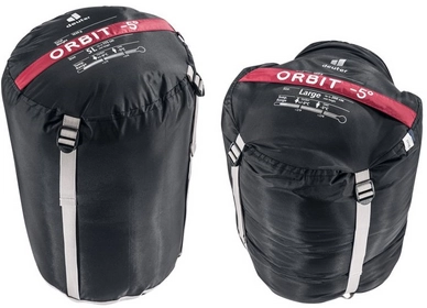 5---deuter-orbit-5-sl-schlafsack-cranberry-aubergine-rv-rechts (4)