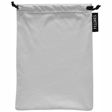 5---diamondBag_wi