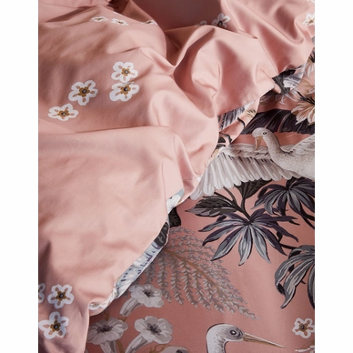 5---Diem_Duvet_cover_Antique_pink_100003_526_LR_D2_P