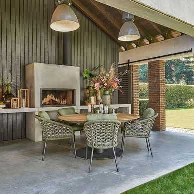 5---diningset_suns_grado_nappa_mcramegreen_mood2_1500