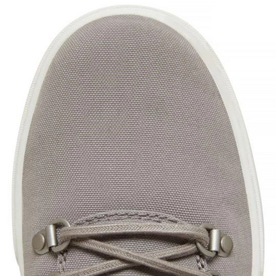 Timberland Men Adventure 2.0 Cupsole Alpine Ox Steeple Grey