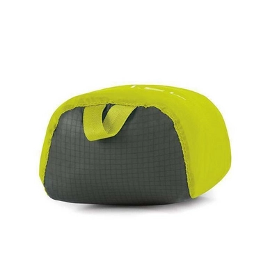 5---drysack_1.5_f19_front_electric_lime_2