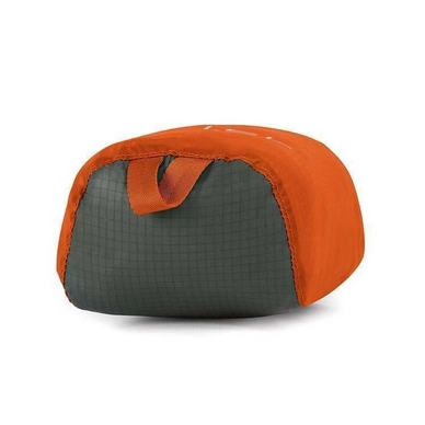 5---drysack_1.5_f19_front_poppy_orange_2