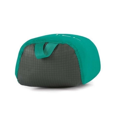 5---drysack_1.5_f19_front_tropical_teal_2