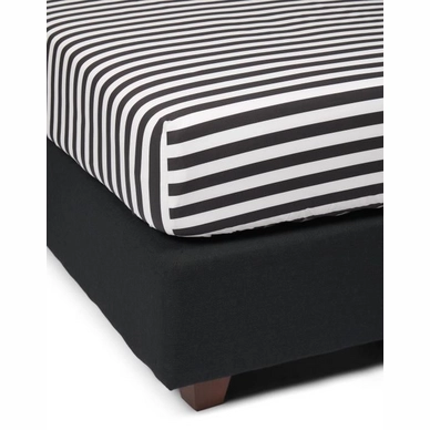 5---earned_my_stripes_fitted_sheet_black_550500_103_105_lr_s2_p_8