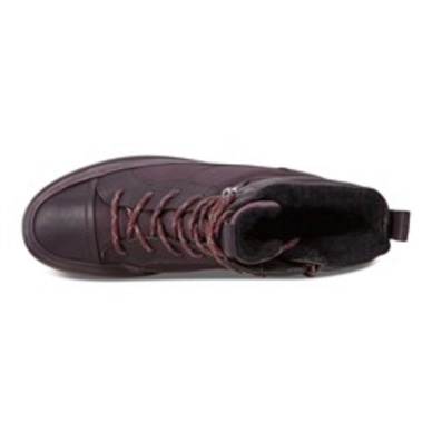 5---ecco__450283-51504__top